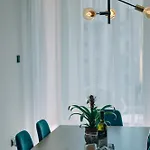 Apartment Designer Eden *
