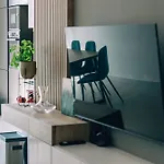Apartment Designer Eden St. Paul's Bay