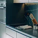 Designer Eden