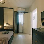 Apartment Designer Eden *