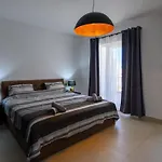 Apartment Designer Eden *