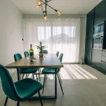 Apartment Designer Eden *