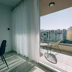 Apartment Designer Eden *