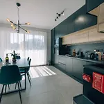 Designer Eden