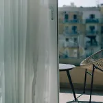 Designer Eden Apartment *
