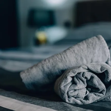 Apartment Designer Eden