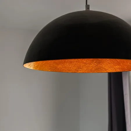 Designer Eden San Pawl il-Baħar