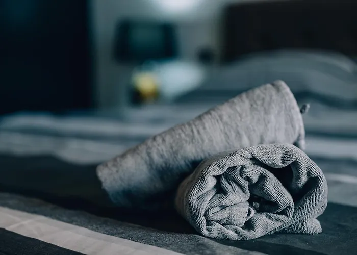 Apartment Designer Eden