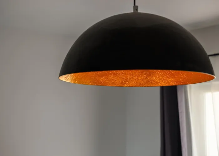 Designer Eden St. Paul's Bay