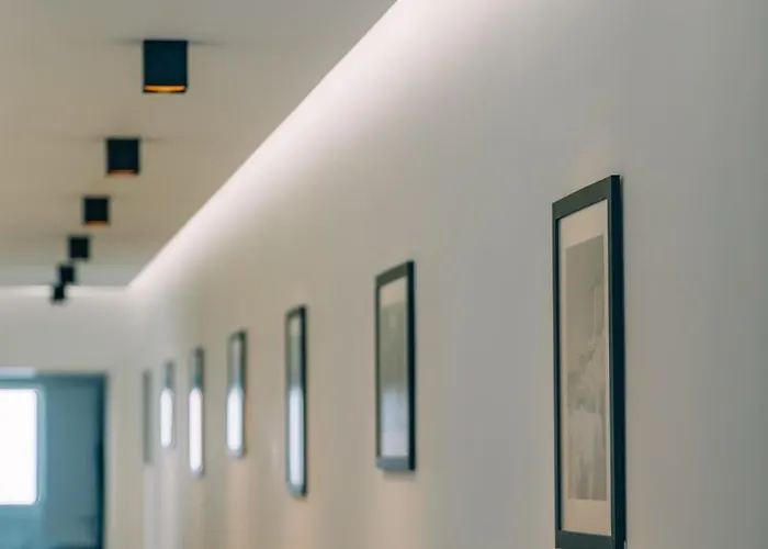 Designer Eden St. Paul's Bay