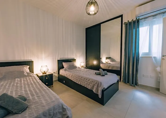 Designer Eden 圣保罗湾城