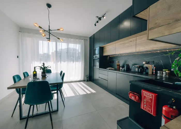 Apartment Designer Eden